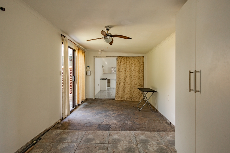 4 Bedroom Property for Sale in Fairfield Estate Western Cape